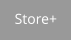 Store+