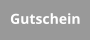 Gutschein