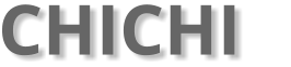 CHICHI