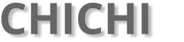 CHICHI