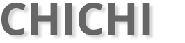 CHICHI